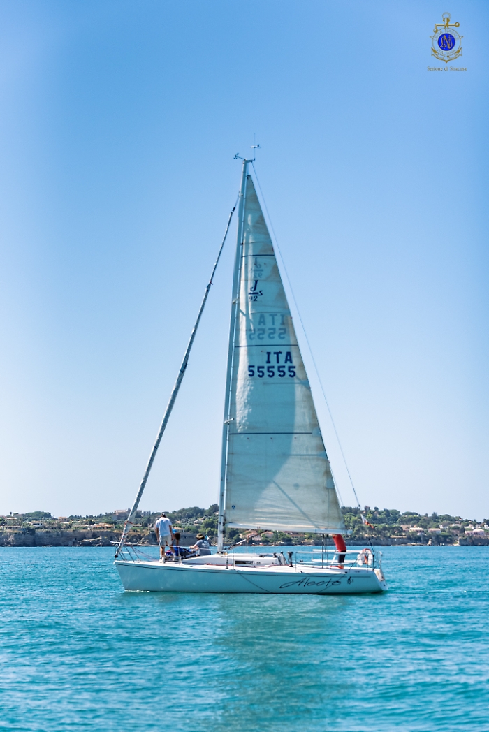 2025-07-12-100637-_DSC1787