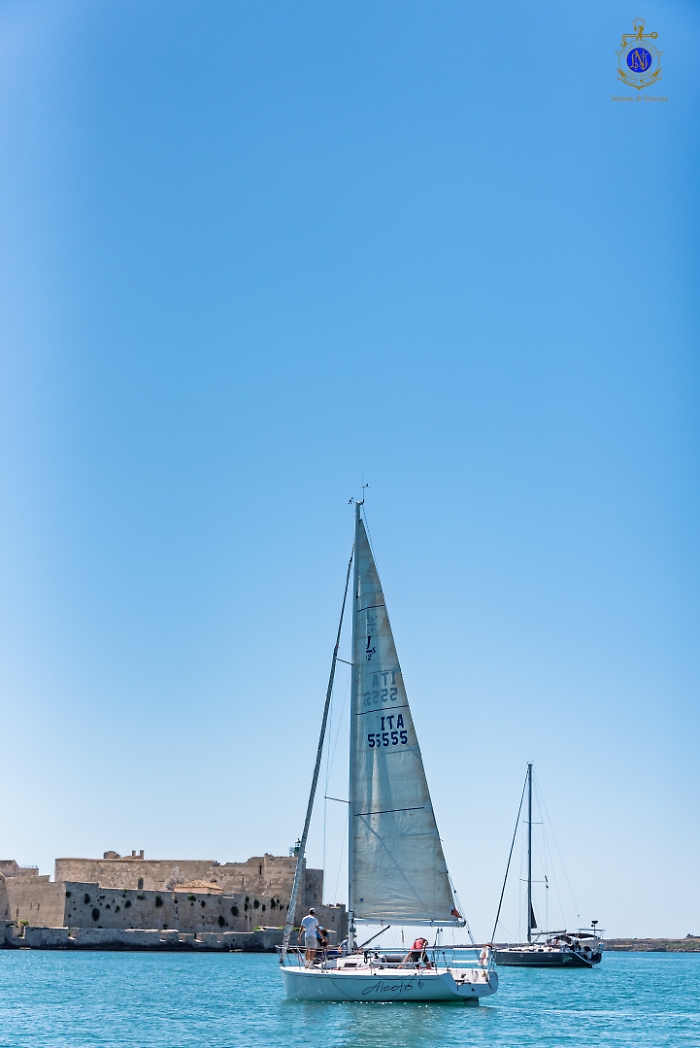 2025-07-12-100712-_DSC1788