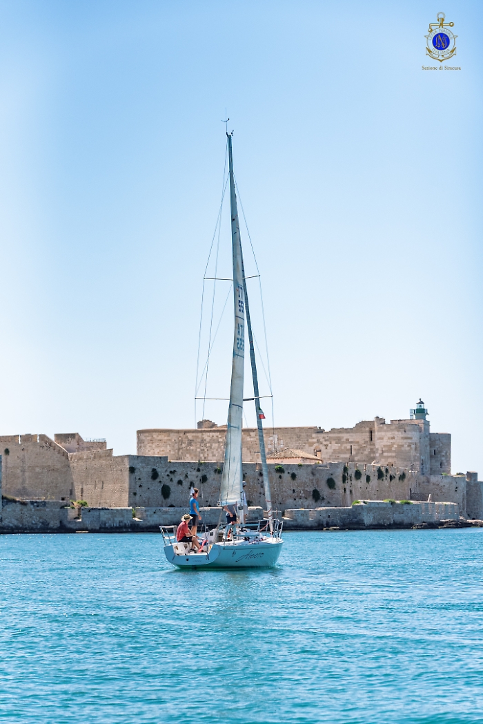 2025-07-12-100808-_DSC1790