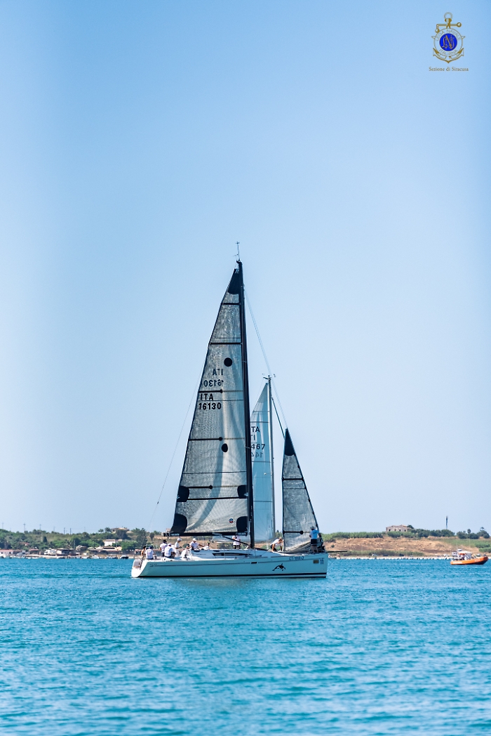 2025-07-12-100855-_DSC1792