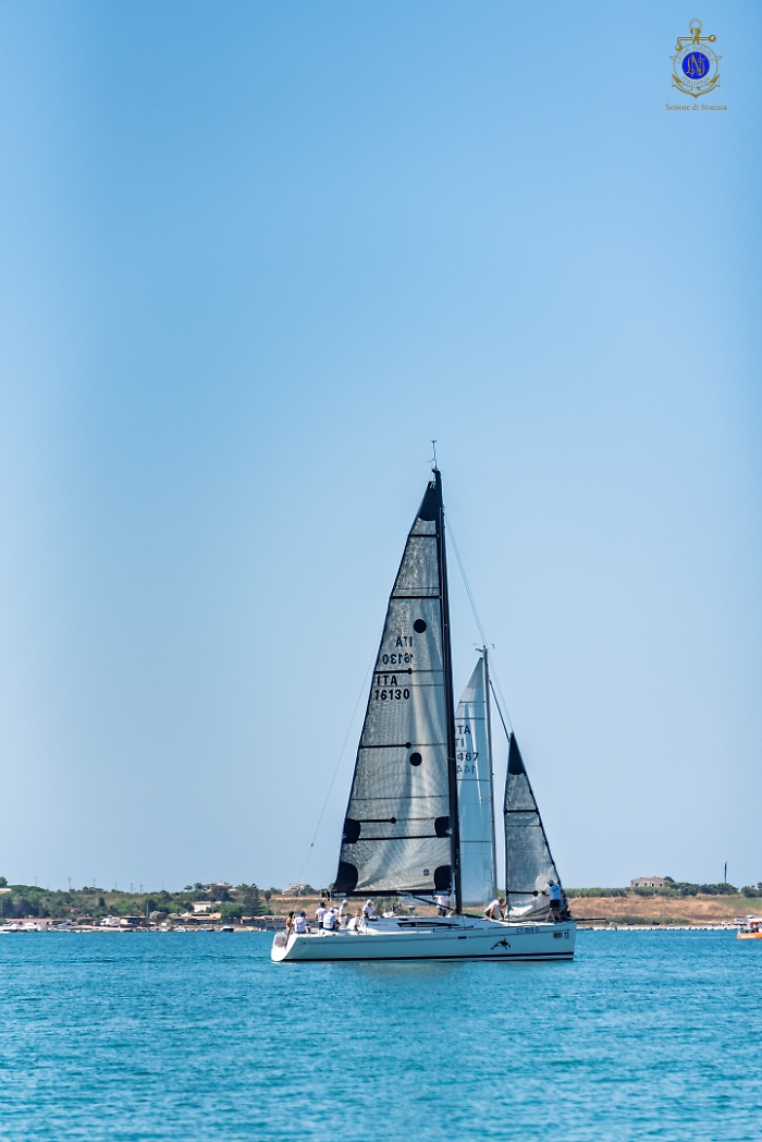 2025-07-12-100856-_DSC1793