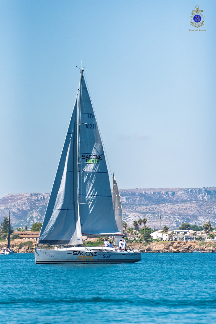 2025-07-12-101000-_DSC1794