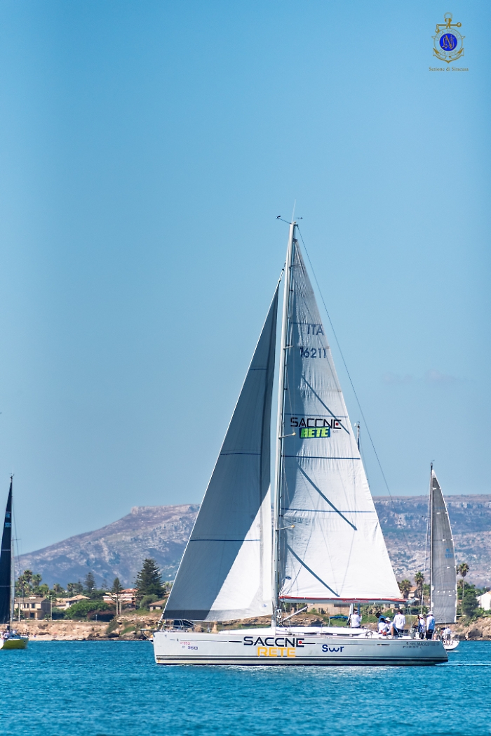 2025-07-12-101006-_DSC1795