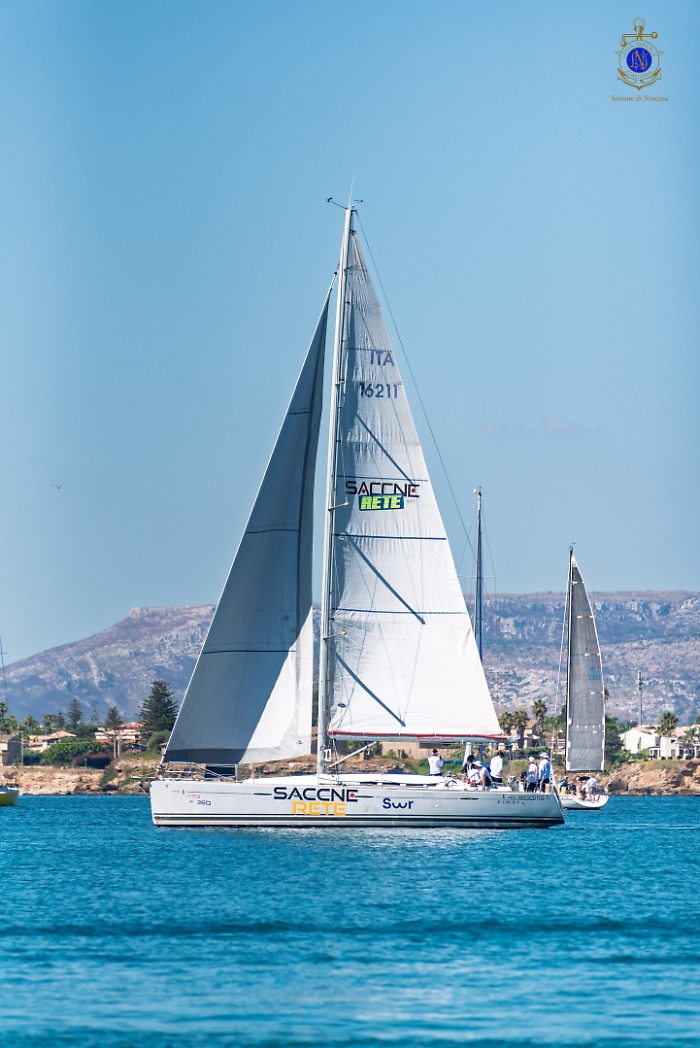 2025-07-12-101007-_DSC1797