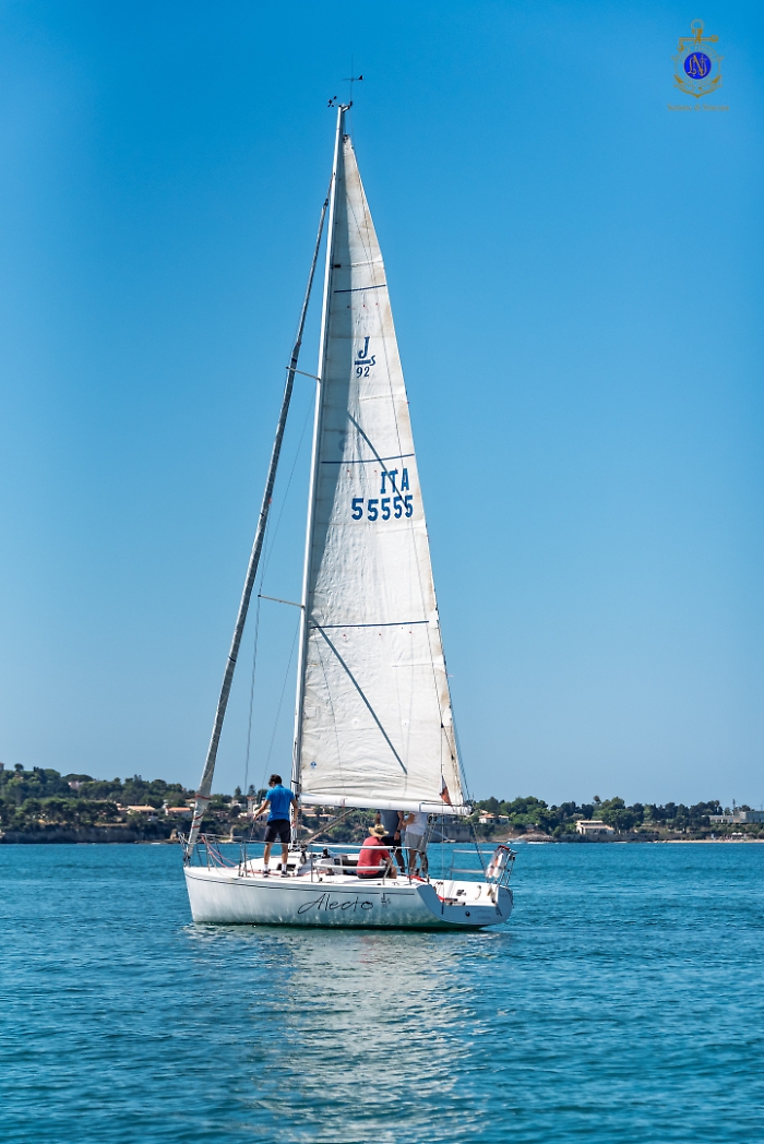 2025-07-12-101044-_DSC1799