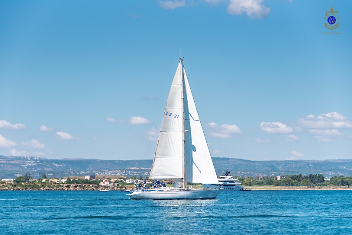 2025-07-12-101318-_DSC1801