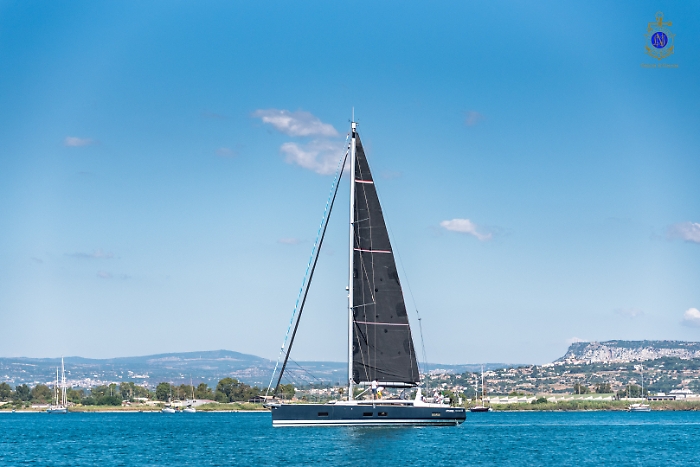 2025-07-12-101322-_DSC1802