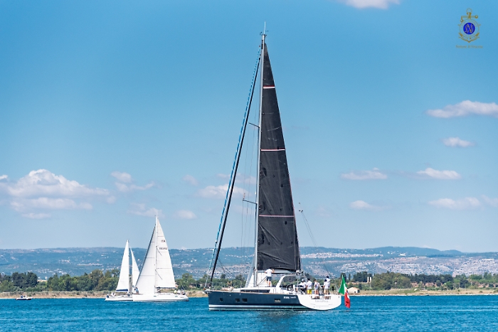 2025-07-12-101450-_DSC1803