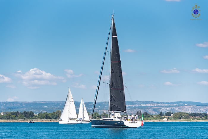 2025-07-12-101454-_DSC1805