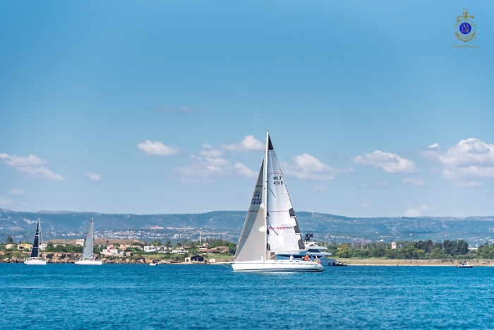 2025-07-12-101456-_DSC1806