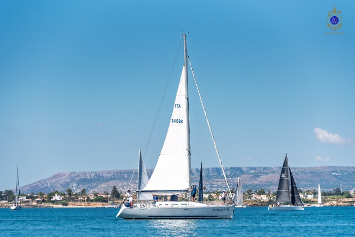 2025-07-12-101458-_DSC1807