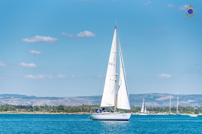 2025-07-12-101503-_DSC1808