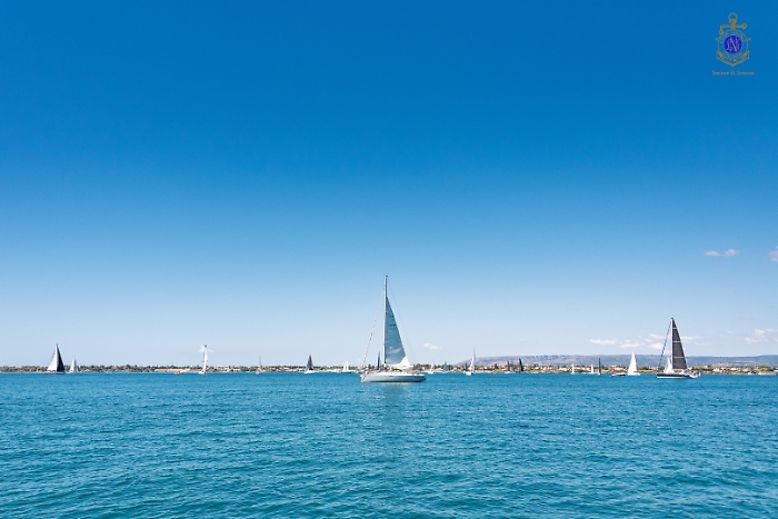 2025-07-12-101655-_DSC1810