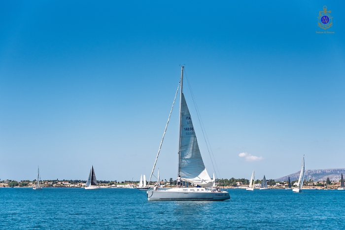 2025-07-12-101657-_DSC1811