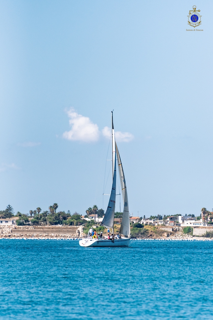 2025-07-12-101717-_DSC1812