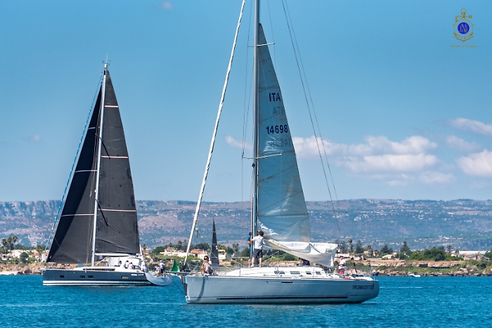 2025-07-12-101757-_DSC1815