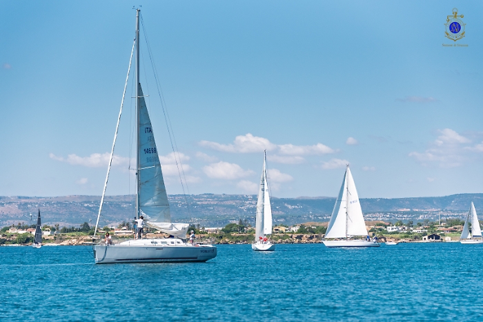 2025-07-12-101803-_DSC1816