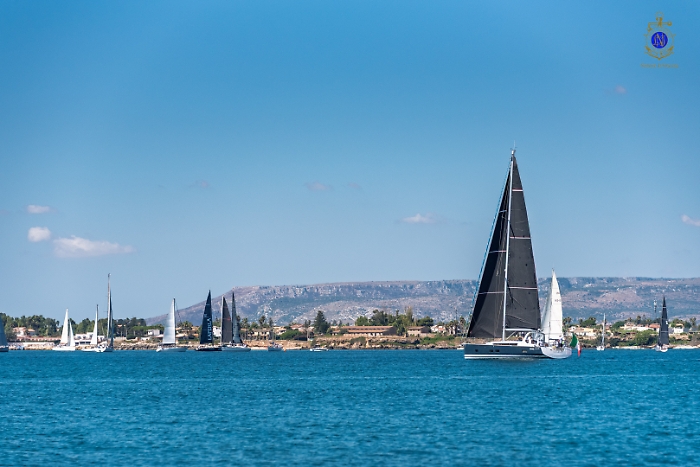 2025-07-12-101804-_DSC1817