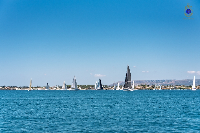 2025-07-12-101910-_DSC1820