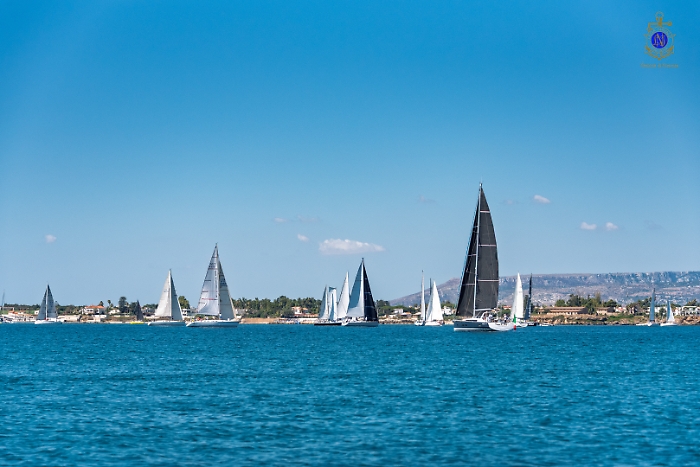 2025-07-12-101913-_DSC1821