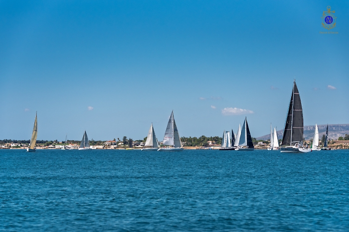 2025-07-12-101915-_DSC1822