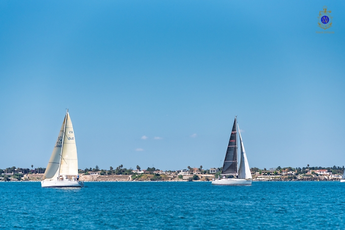 2025-07-12-101950-_DSC1824