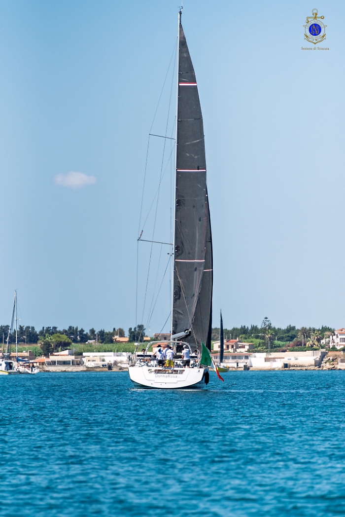 2025-07-12-101958-_DSC1826