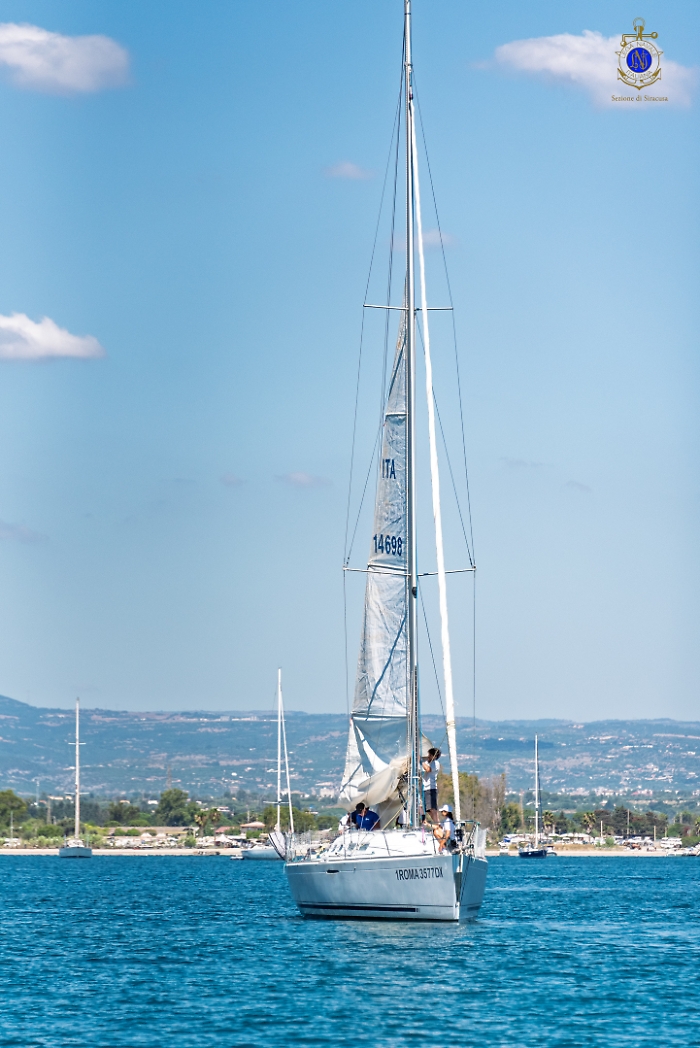 2025-07-12-102007-_DSC1828