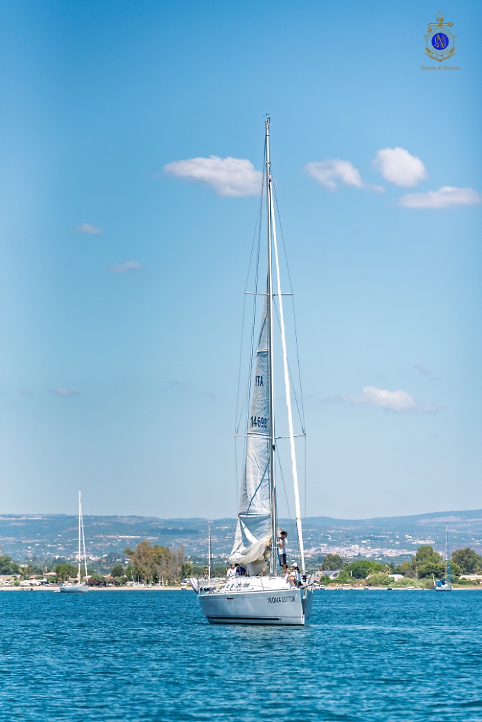 2025-07-12-102011-_DSC1830