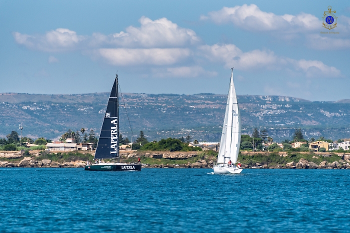 2025-07-12-102024-_DSC1831