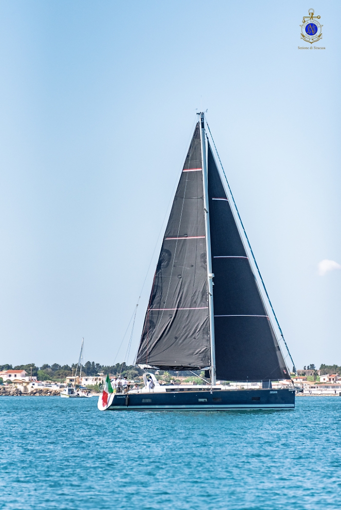 2025-07-12-102044-_DSC1834