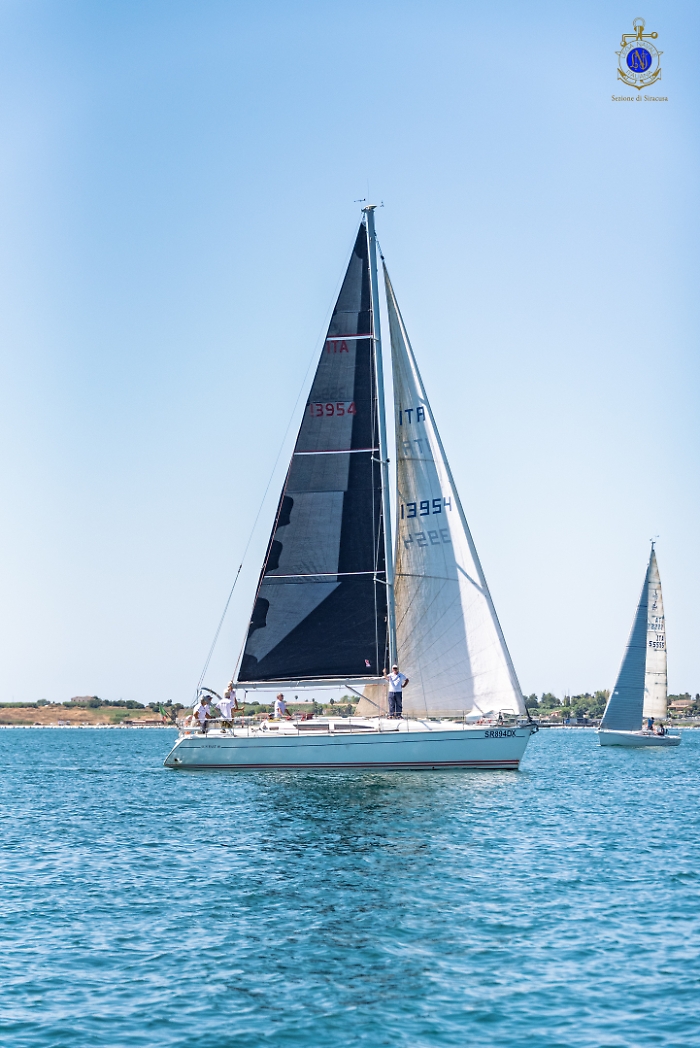 2025-07-12-102155-_DSC1837