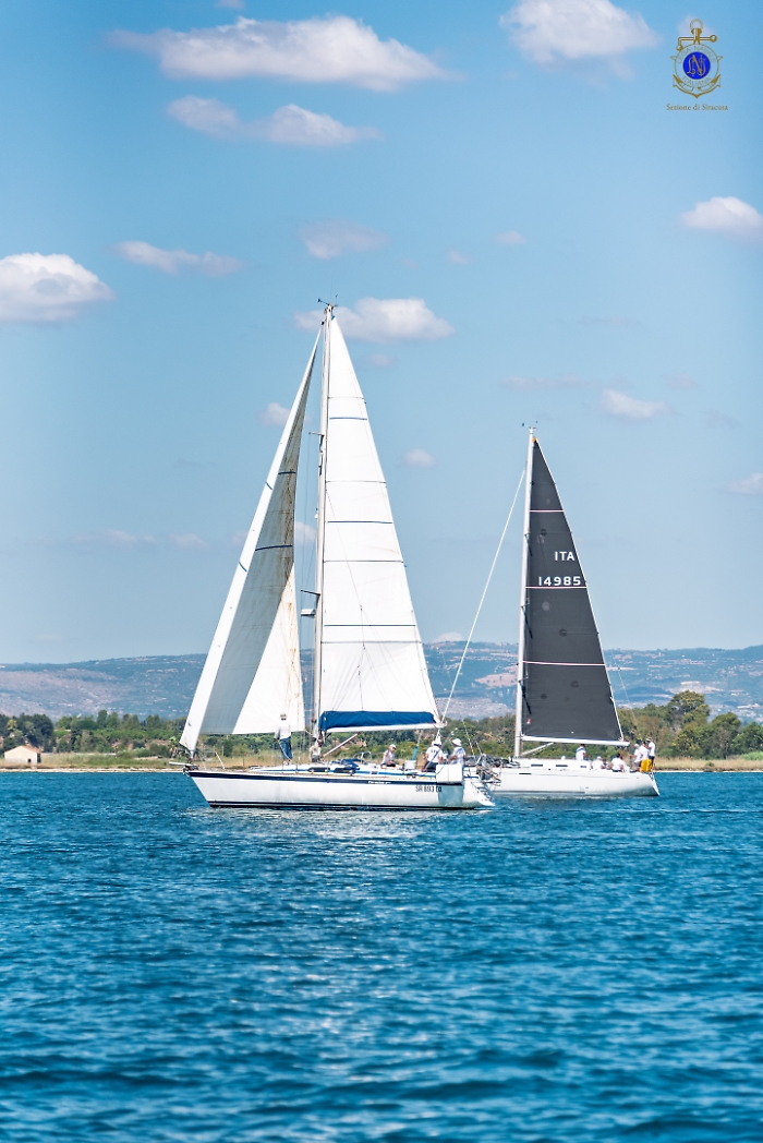 2025-07-12-102205-_DSC1838