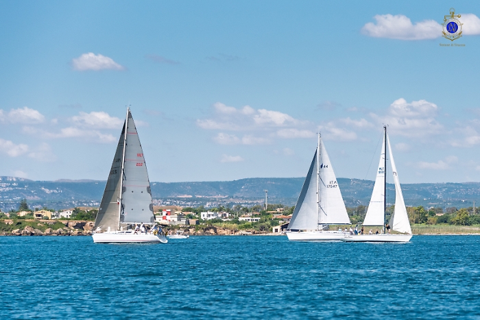 2025-07-12-102216-_DSC1840