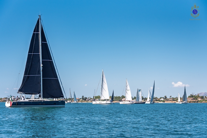 2025-07-12-102224-_DSC1842