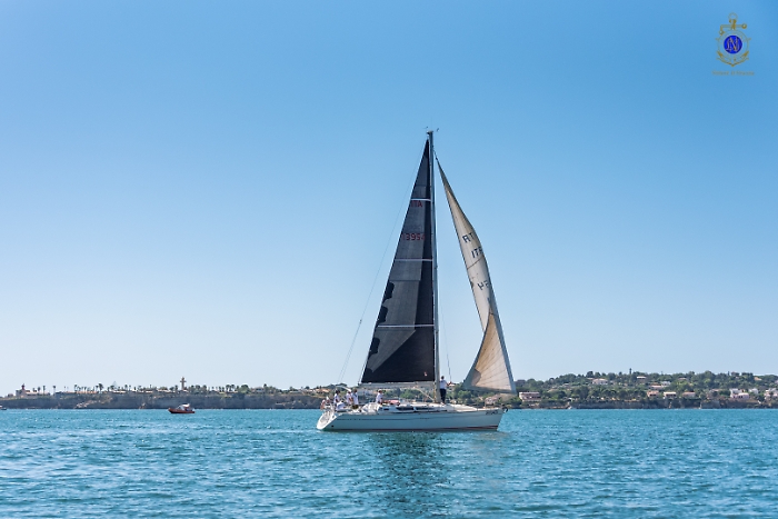 2025-07-12-102245-_DSC1843