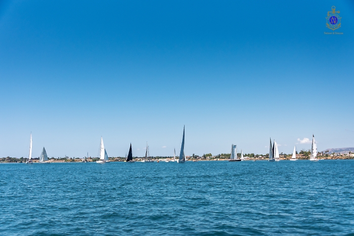 2025-07-12-102310-_DSC1845