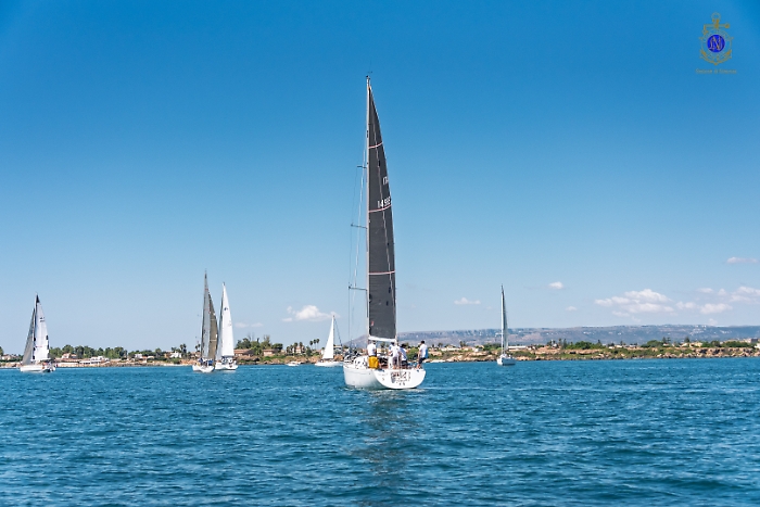 2025-07-12-102347-_DSC1847