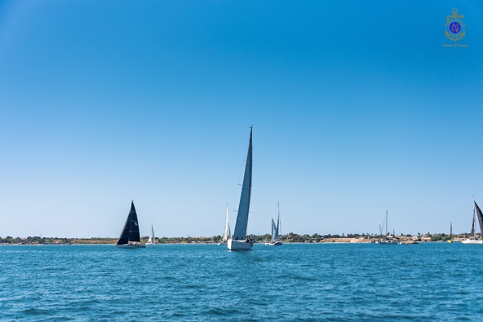 2025-07-12-102350-_DSC1848