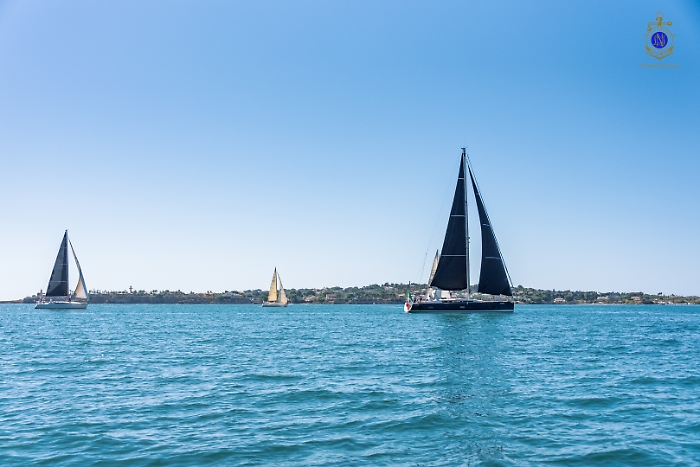 2025-07-12-102357-_DSC1849