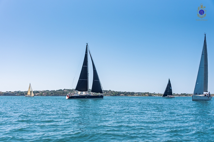 2025-07-12-102401-_DSC1851