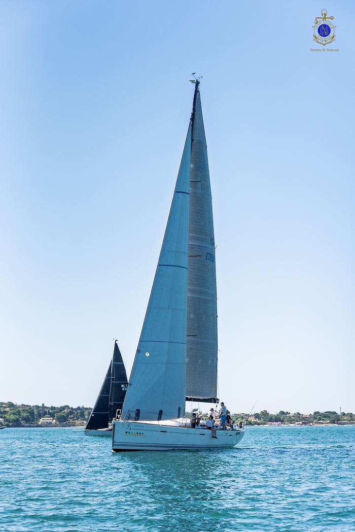 2025-07-12-102407-_DSC1853