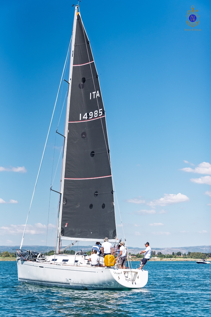 2025-07-12-102427-_DSC1855