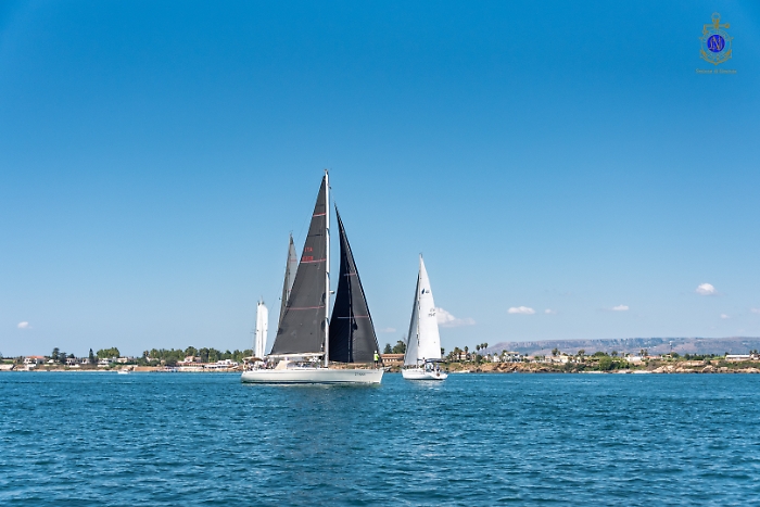 2025-07-12-102447-_DSC1857