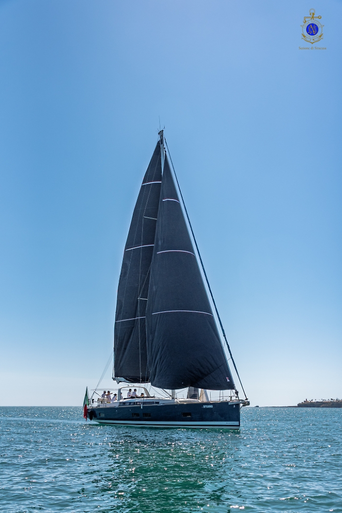 2025-07-12-102513-_DSC1859