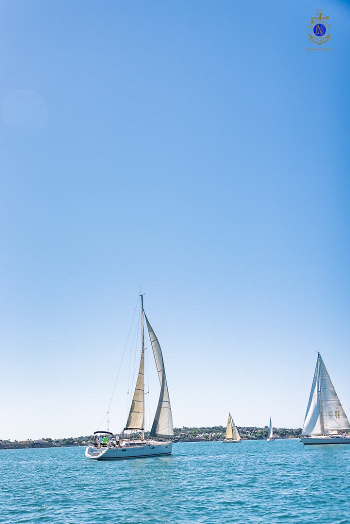 2025-07-12-102515-_DSC1860