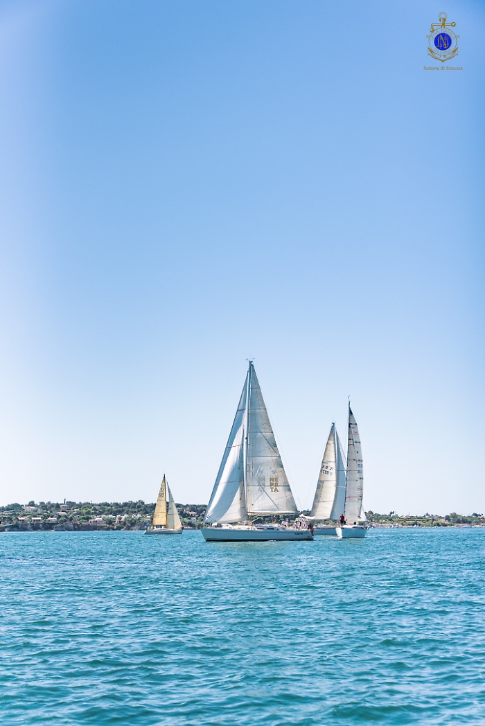 2025-07-12-102518-_DSC1861