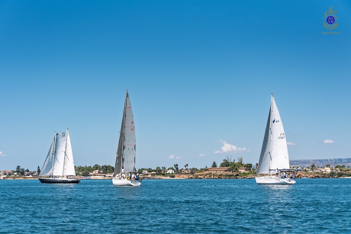 2025-07-12-102529-_DSC1863