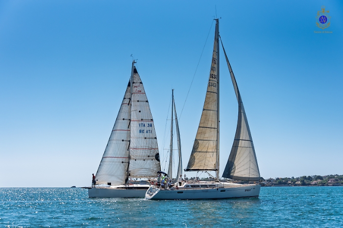 2025-07-12-102539-_DSC1864