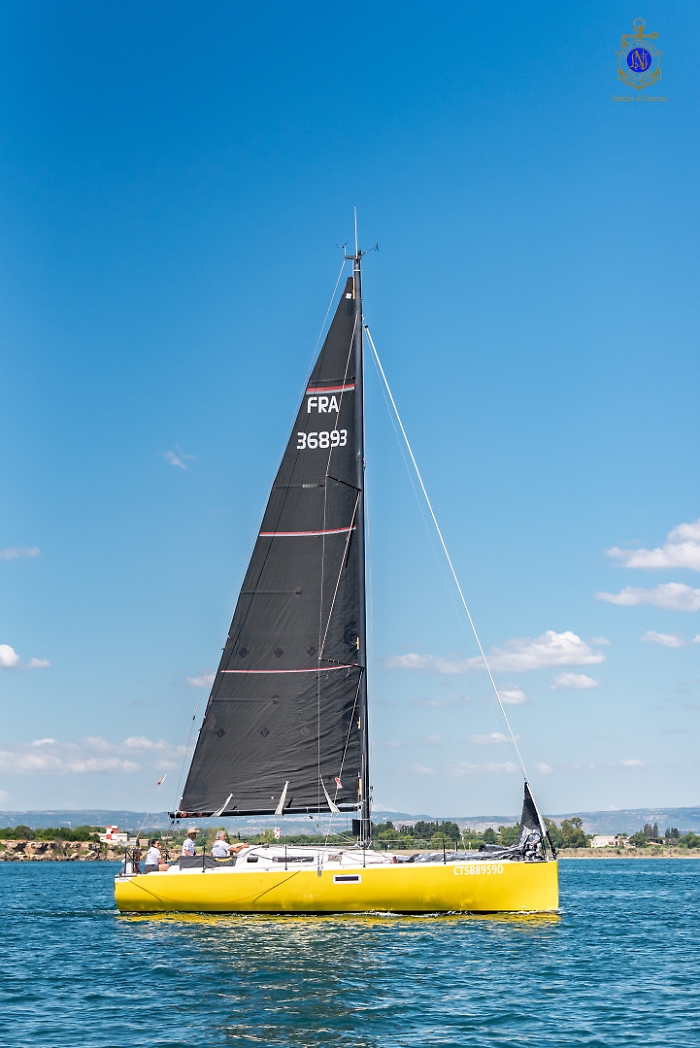 2025-07-12-102609-_DSC1868